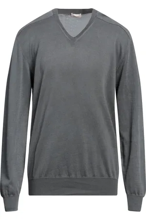 Cruciani MAGLIERIA Pullover