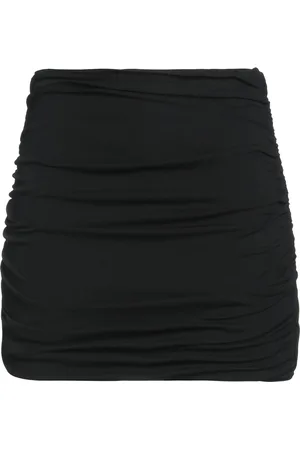 Tory Burch BOTTOMWEAR Minigonne