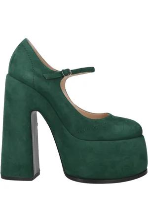 Casadei CALZATURE Decolletes