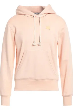Acne Studios TOPWEAR Felpe