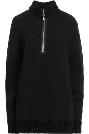 RAF SIMONS MAGLIERIA Dolcevita