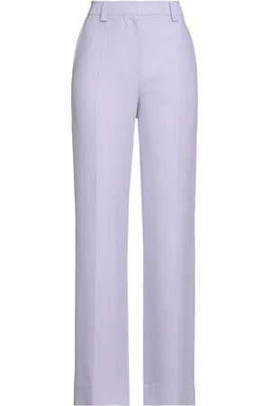 Victoria Beckham BOTTOMWEAR Pantaloni