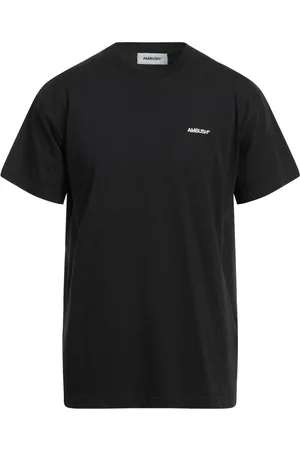 AMBUSH TOPWEAR Tshirts