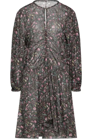 Marant Etoile VESTITI Vestiti midi