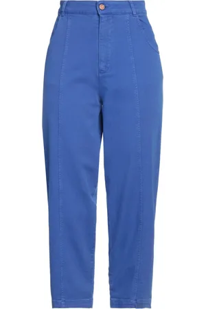 See by Chloé BOTTOMWEAR Pantaloni jeans
