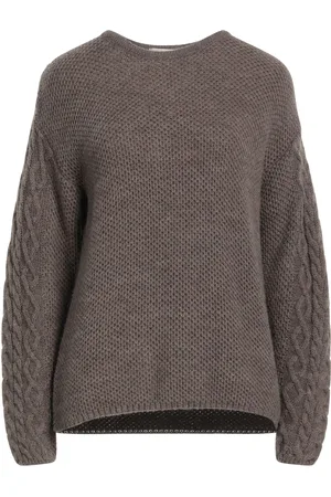 CASHMERE COMPANY MAGLIERIA Pullover