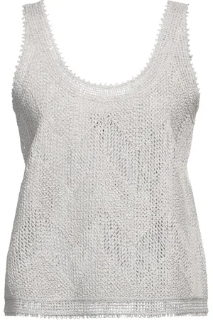 Giorgio Armani TOPWEAR Top