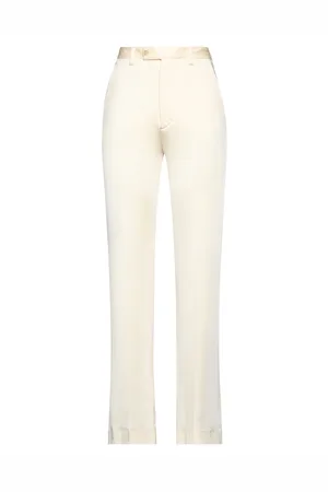 Marni BOTTOMWEAR Pantaloni