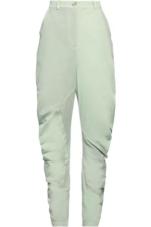 J.W.Anderson BOTTOMWEAR Pantaloni