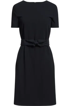 Emporio Armani VESTITI Vestiti corti