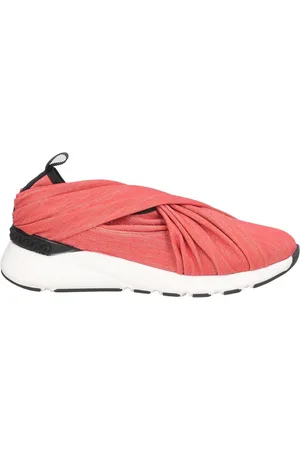 Casadei CALZATURE Sneakers