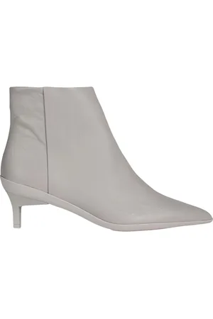 Calvin Klein CALZATURE Stivaletti