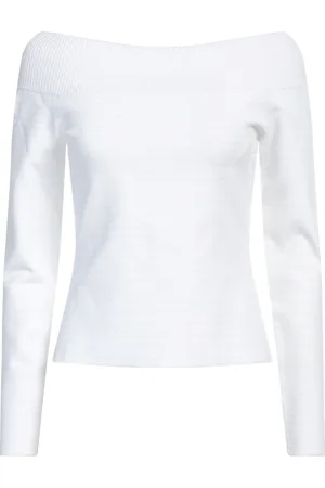 Giorgio Armani TOPWEAR Tshirts