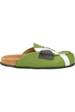 College CALZATURE Mules & Zoccoli