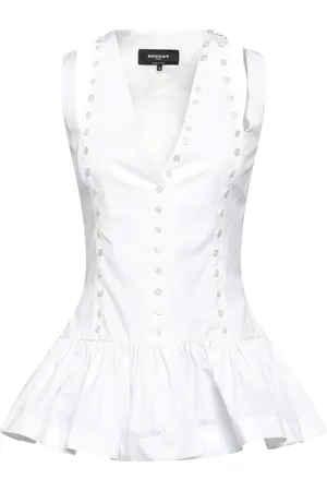 Rochas TOPWEAR Top