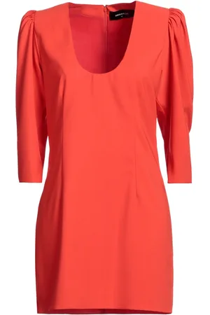 Dsquared2 VESTITI Vestiti corti