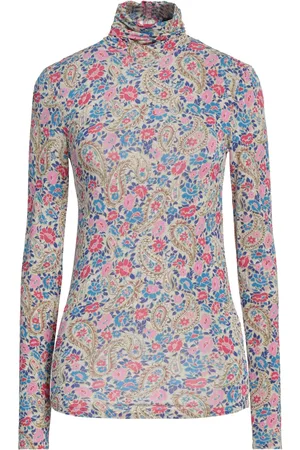 Isabel Marant TOPWEAR Tshirts