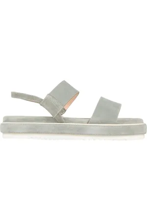 AGL ATTILIO GIUSTI LEOMBRUNI CALZATURE Sandali