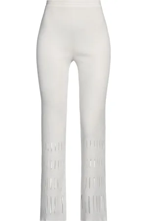 Missoni BOTTOMWEAR Pantaloni