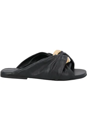 J.W.Anderson CALZATURE Sandali