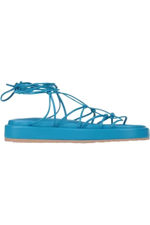 Gianvito Rossi CALZATURE Sandali