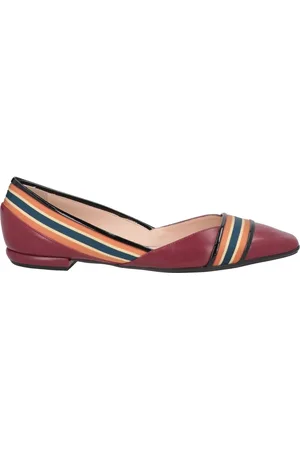 RODO CALZATURE Ballerine