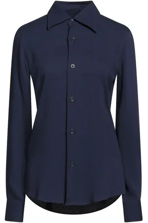 Ami TOPWEAR Camicie