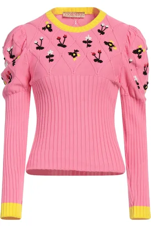 CORMIO MAGLIERIA Pullover