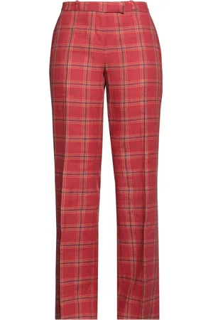 Etro BOTTOMWEAR Pantaloni