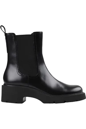 Camper CALZATURE Stivaletti