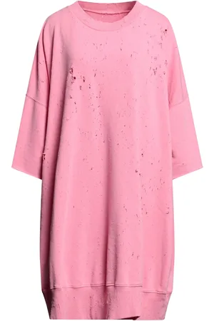 Maison Margiela TOPWEAR Felpe