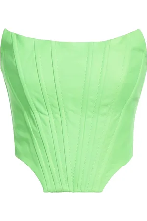 GIUSEPPE DI MORABITO TOPWEAR Top