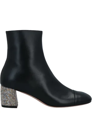 Bally CALZATURE Stivaletti