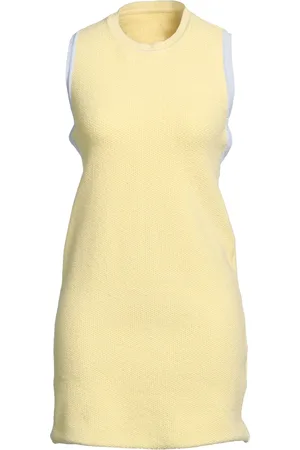 Jacquemus VESTITI Vestiti corti