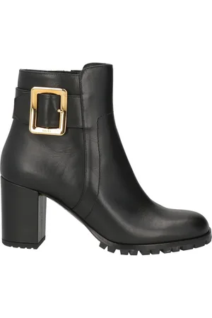 Bally CALZATURE Stivaletti