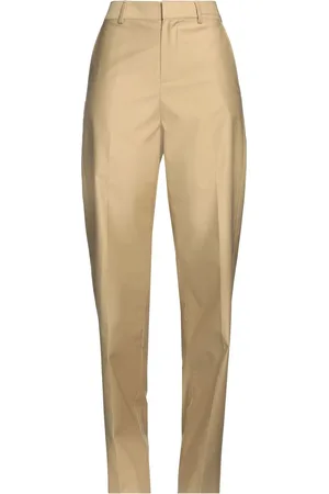 Dsquared2 BOTTOMWEAR Pantaloni
