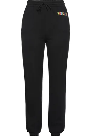 Moschino BOTTOMWEAR Pantaloni
