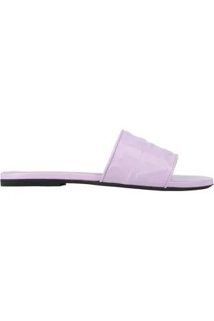 Nº21 CALZATURE Sandali