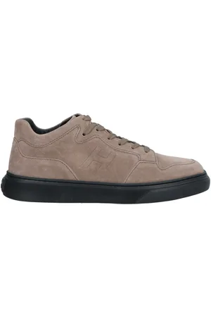 Hogan CALZATURE Sneakers