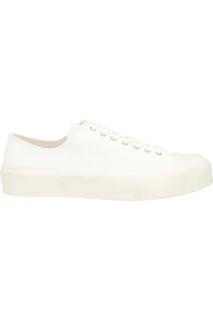 Jil Sander CALZATURE Sneakers