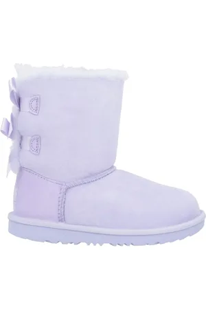 UGG CALZATURE Stivaletti