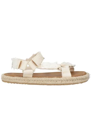 Maison Margiela CALZATURE Espadrillas