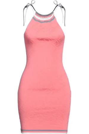 Fendi VESTITI Vestiti corti