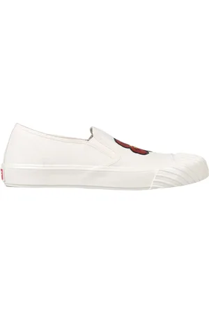 Kenzo CALZATURE Sneakers