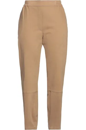 GENTRYPORTOFINO BOTTOMWEAR Pantaloni