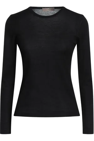 Cruciani MAGLIERIA Pullover