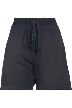 FEAR OF GOD BOTTOMWEAR Shorts e bermuda