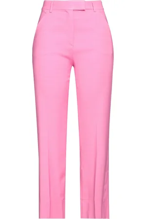 TRUE ROYAL BOTTOMWEAR Pantaloni