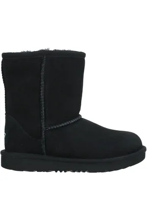 UGG CALZATURE Stivaletti