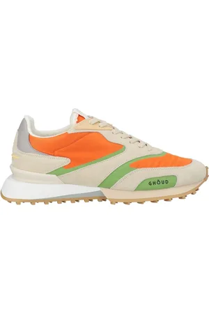 Ghoud CALZATURE Sneakers